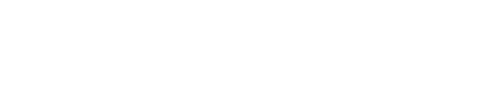 logo_BMW_refacciones